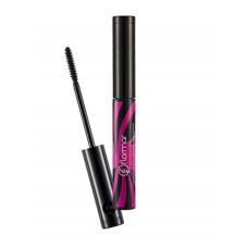 Mascara