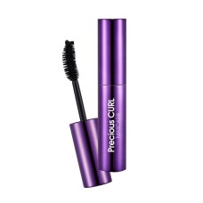 Mascara 