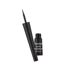 Liquid Eyeliner