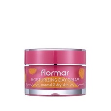 Moisturizing Cream