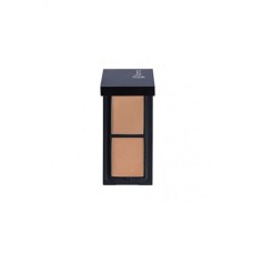 Eyebrow design kit 