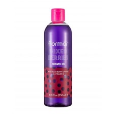 Shower Gel