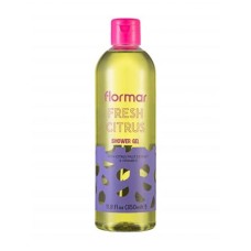 Shower Gel