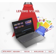 Laptops 