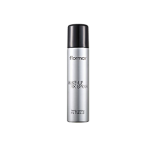 makeup fixer