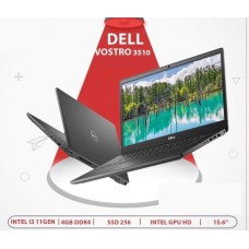 Laptops 
