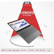 Laptops 