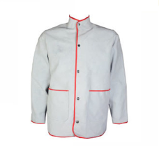 Welding Jacket