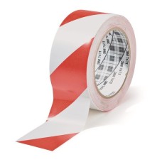 Barrier tape 
