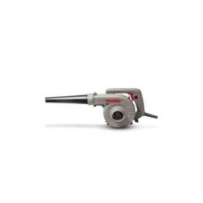  Cordless Blower