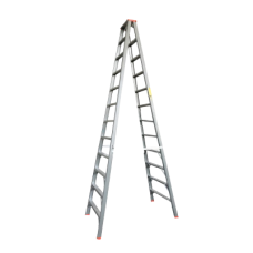 Aluminum Ladder 