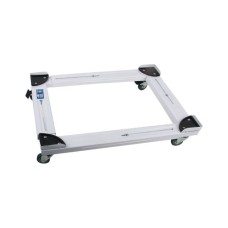 Refrigerator Base 