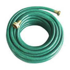 Water Hose