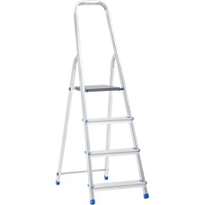 Aluminum Ladder 
