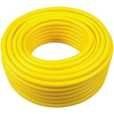 Water Hose