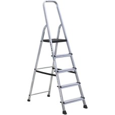 Aluminum Ladder 