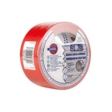 Repair tape