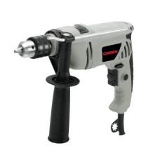 IMPACT DRILL
