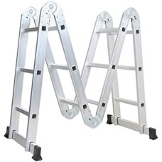 ladder 