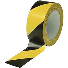 Safety Grip