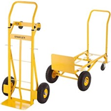 Loading / Transporting cart