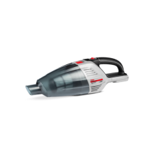 Cordless Vacuum