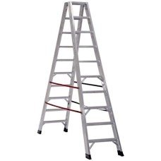 Aluminum Ladder 