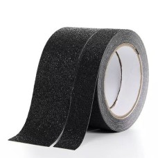 Safety Grip