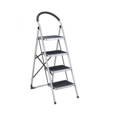 Home ladder