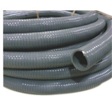 Water Hose