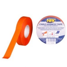 cable harness tape