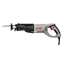 Cordless Sabre saw