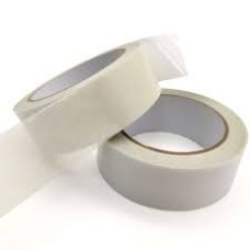 Expo carpet tape 