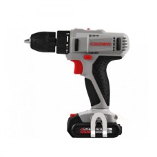 Cordless Drill