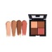 CONTOUR PALETTE