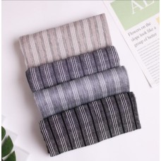 Women's shawls
