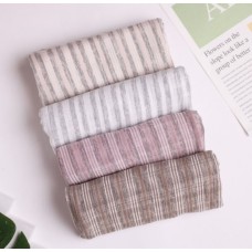 Women's shawls