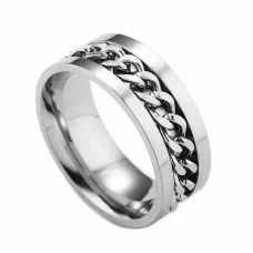 Men's Rings