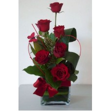 Rose Bouquet Rose Bouquet