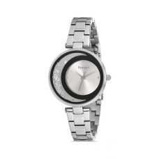FERRUCCI WATCH 