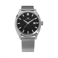 Men's watch