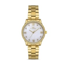 FERRO WATCH 