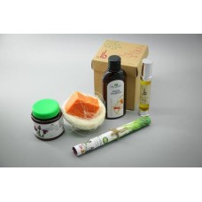 Gift Set
