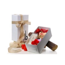 Gift Set