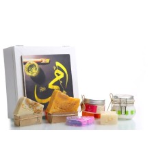 Gift Set