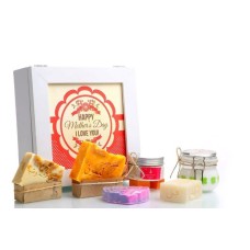Gift Set