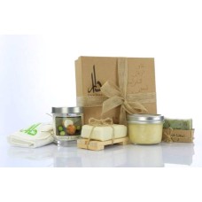 Gift Set