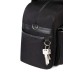 Baby Bag
