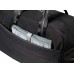 Baby Bag