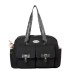 Baby Bag